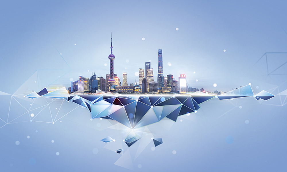 连续三年！颜无界获得2022年度上海市首发经济引领性创意品牌称号